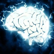 Estimulação Cerebral Não-Invasiva