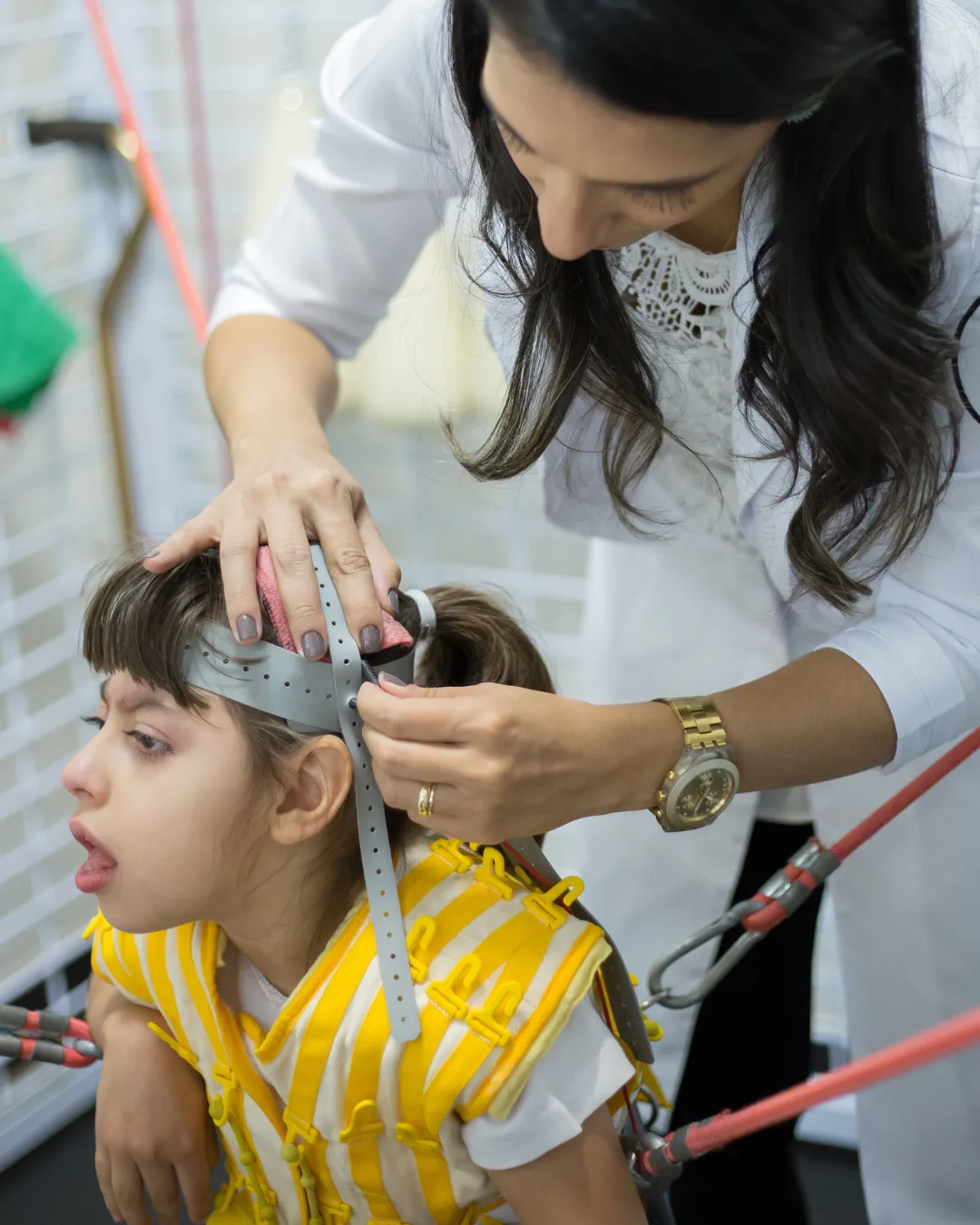 Estimulação Transcraniana Na Paralisia Cerebral Prosense Centro De Reabilitação 8027