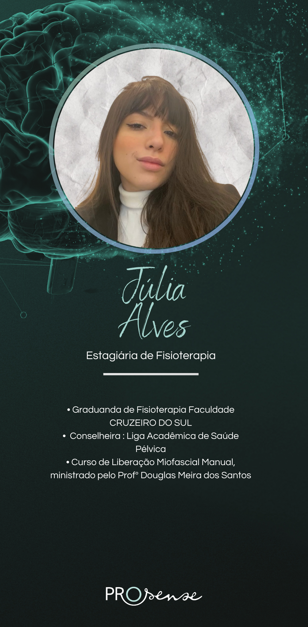 Júlia Alves (2)