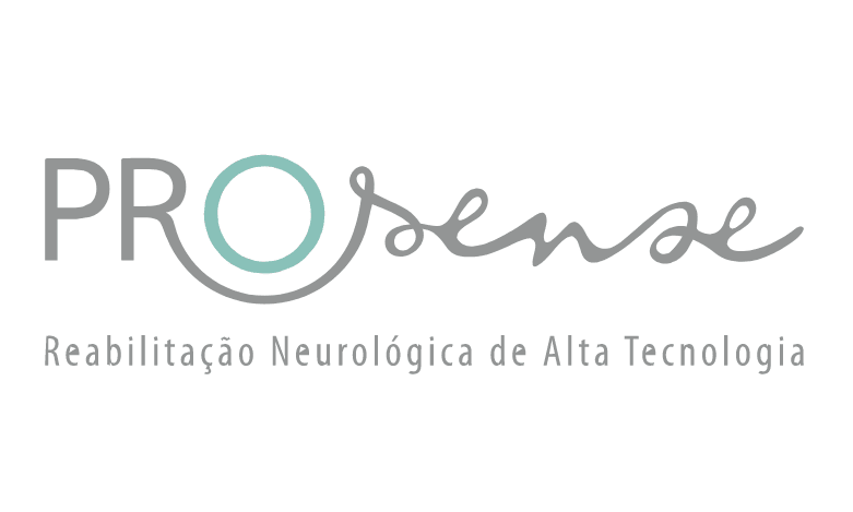 LOGO PROSENSE (4)