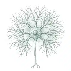 Parkinson