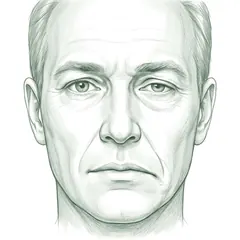 Paralisia Facial